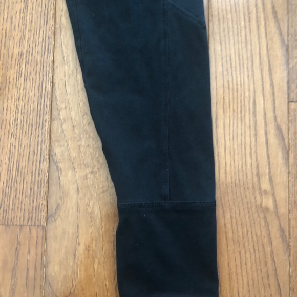 Sale: 5 for $10 - Pink Yoga leggings - Picture 7 of 12